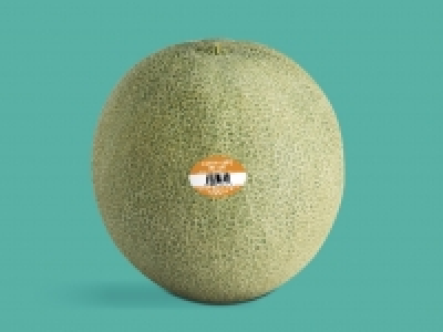 Cantaloupe Melon £0.99