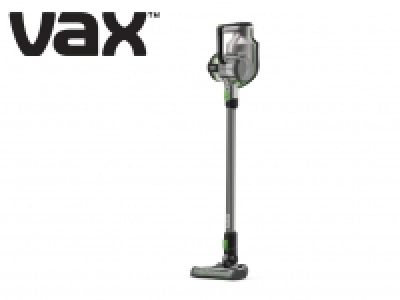Lidl  Vax Blade 24V Ultra Cordless Stick Vacuum Cleaner