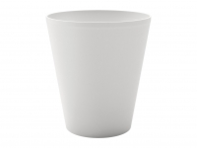 4L Bin