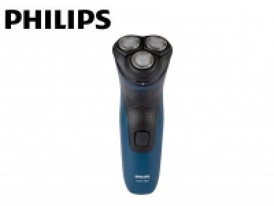 Lidl  Philips Shaver