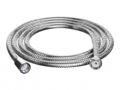 Lidl  Shower Hose