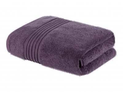 Livarno Home Bath Towel £6.99