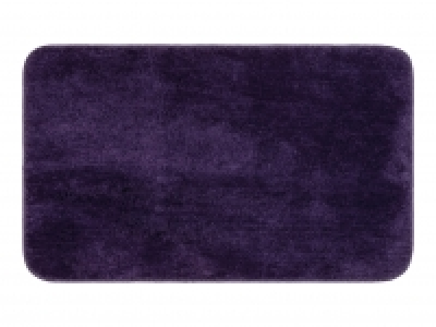 Livarno Home Bath Mat £6.99
