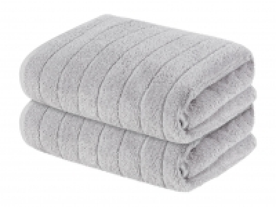 Lidl  Livarno Home Hand Towel