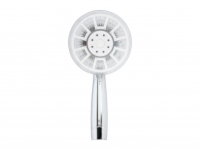 LED Shower Head £7.99