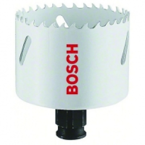 Bosch Progressor Hole Saw - 76mm