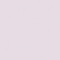 Wickes  Superfresco Easy Pink Alcamo Wallpaper - 10m
