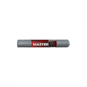 Easy Trim Master Integrated Breathable Membrane 112gSM 50 x
