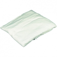 Wickes  Professional Cotton Dust Sheet - 3.6 x 2.7m