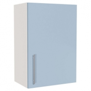 Orlando Bright Skies Matt Wall Unit - 500mm £114.00