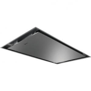 NEFF N 50 90cm Ceiling Hood with Home Connect I95CAQ6N0B