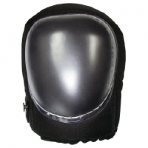Wickes Interior Swivel Cap Knee Pads Black £10.00