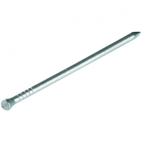 Wickes  Wickes 40mm Stainless Steel Panel Pins - 100g