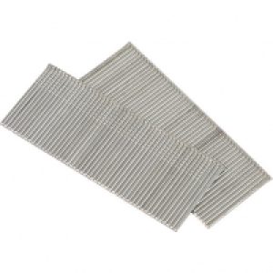 Wickes  Wickes Brad Nails 32mm Pack 5000