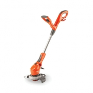 Wickes  Flymo Contour 500E Grass Trimmer