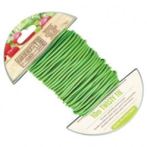 Tough Twisty Tie - 10m