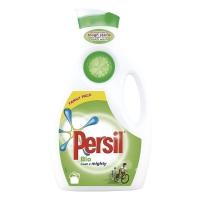 QDStores  Persil Liquid Bio Small & Mighty 57 Washes