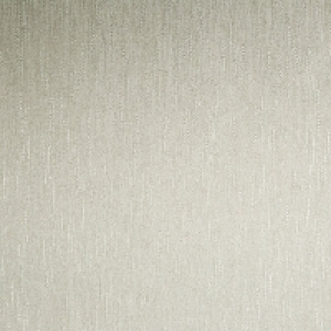 Boutique Boucle Pale Gold Decorative Wallpaper - 10m