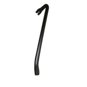 Wickes 14in Multi Purpose Wrecking Bar - 355mm