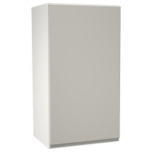 Camden Dove Grey Wall Unit - 400mm £216.00
