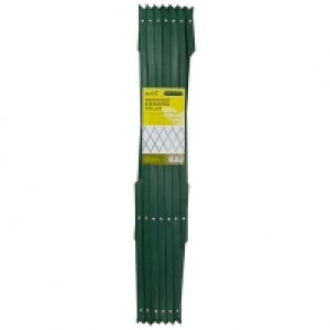 Wickes  Expanding Wooden Trellis 1.8m x 0.9m