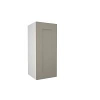 Homebase Yes Classic Shaker Sage 300mm Wall Unit