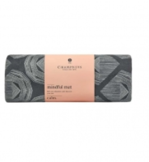 Boots  Champneys Ladies Mindful Mat