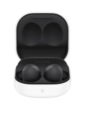 Galaxy Buds 2 £149.99