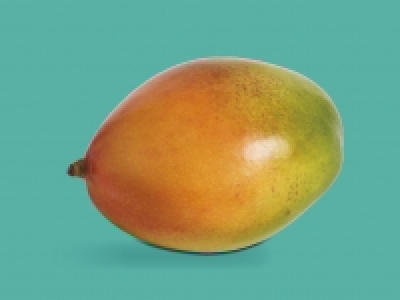 Mango £0.59