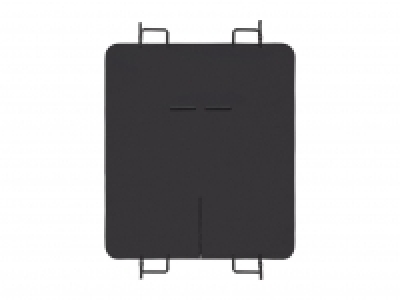 Zoofari Pet Car Seat Cover £4.99