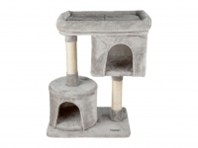 Zoofari Cat Activity Tower £34.99