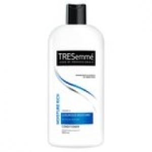 TRESemmé Moisture Rich Luxurious Moisturisin £2.44