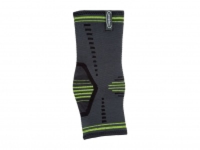 Lidl  Sensiplast Ankle Brace