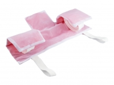 Sensiplast Shoulder & Neck Gel Heat Pad