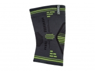 Lidl  Sensiplast Knee Brace