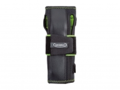 Wrist-Thumb Support