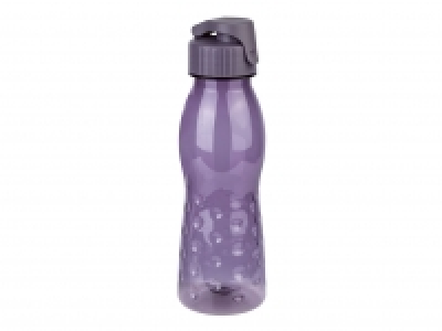 Lidl  Drinks Bottle