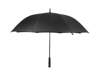 Lidl  Top Move Large Automatic Umbrella