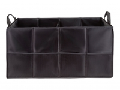 Ultimate Speed Boot Cover / Organiser