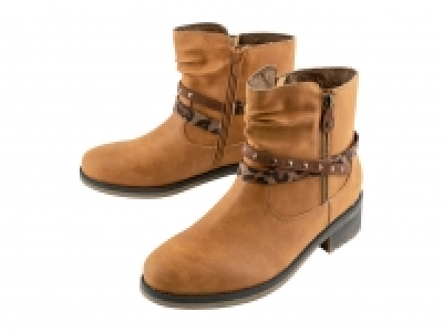 Esmara Ladies Ankle Boots