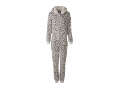 Esmara Ladies Onesie £9.99