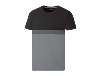 Crivit Mens Sports Top £3.99