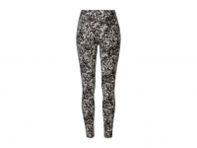 Esmara Ladies Leggings £3.99