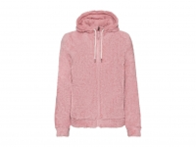 Lidl  Esmara Ladies Fleece Jacket