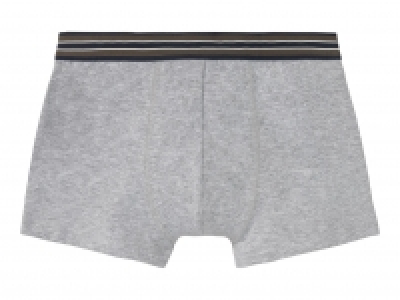 Livergy Mens Boxers £4.99