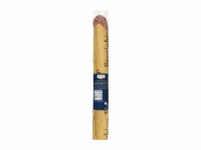 Italiamo Strolghino Salami £2.99