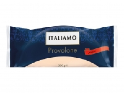 Italiamo Provolone £1.99