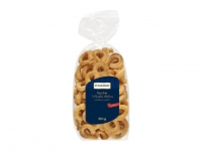 Italiamo Tarallini Savoury Biscuits £1.99