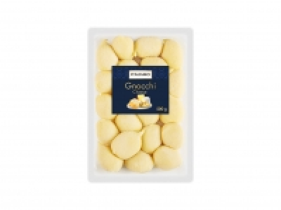 Italiamo Filled Gnocchi £1.99