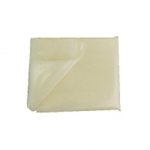 Wickes All Purpose Heavy Duty Polythene Protector Sheet - 3